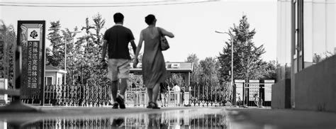 北京网页设计培训一般需要多少钱