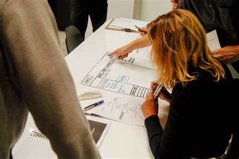 北京哪家界面设计培训教的好