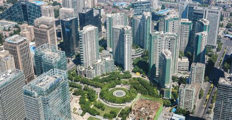 北京在哪个区有平面设计师培训机构