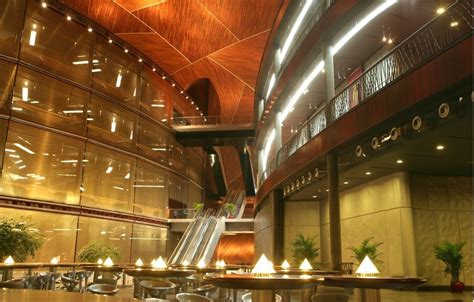 北京flash 动画培训