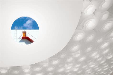 北京网站设计学习班