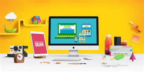 北京网页设计培训机构