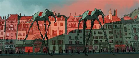 北京cg影视动画培训