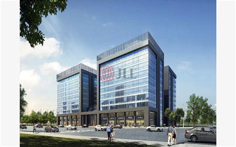 北京网页美工设计培训班