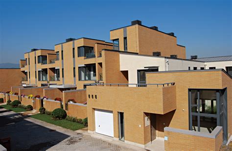 北京网页制作软件培训