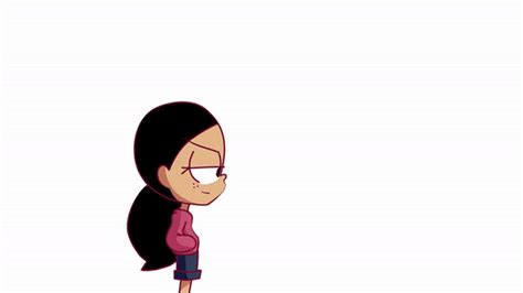 北京cg动画 培训