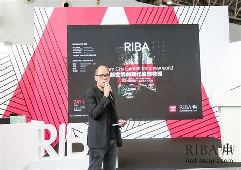 北京网页设计怎么样