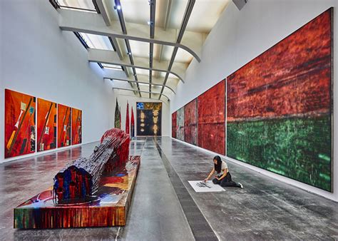 北京网页美工好的