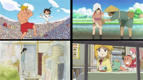 北京3d动画师培训