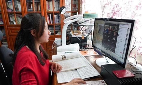 北京学网页设计学费需要多少