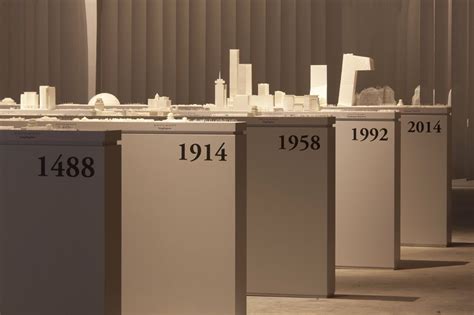 北京3d动画设计培训班