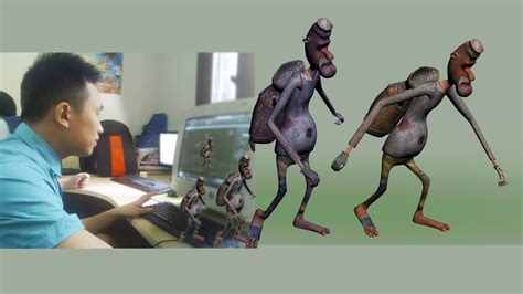 北京3dsmax动画培训