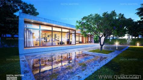 北京3dmax动漫培训