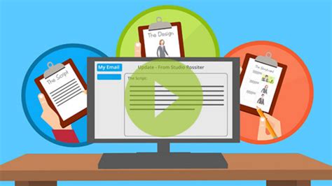 北京2d动漫培训