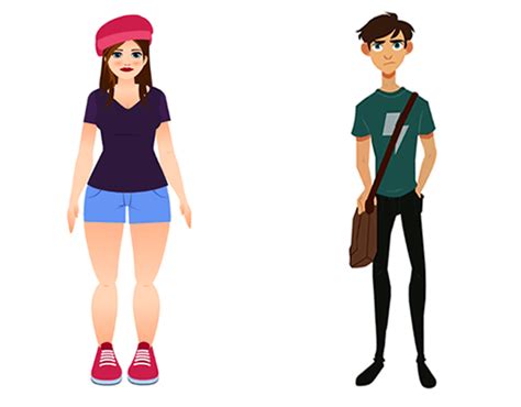 北京2d动画培训班