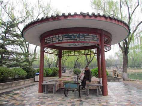 北京平面设计师培训班收费需要多少