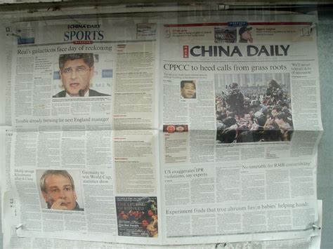 北京平面设计师报班收费要多少