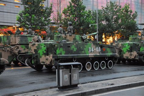 北京培训机构哪家好