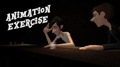 北京Maya动画设计培训学院