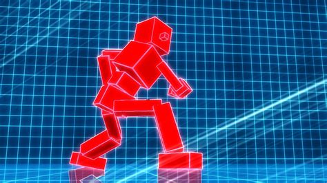 北京Maya动画设计培训哪家好