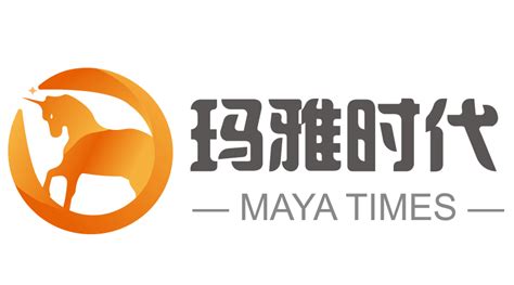 北京Maya动画设计培训费用
