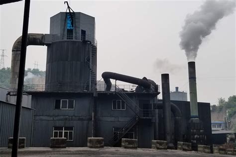 北京Maya动画设计培训多少钱