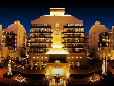 北京Maya动画设计培训学费