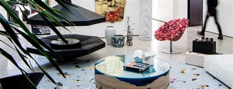 北京在什么地方有辅导UI设计师