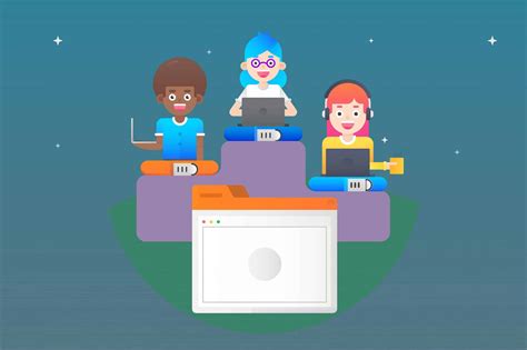 北京在什么地方有培训UI设计师