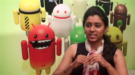 北京在什么地方有UI设计师 培训辅导