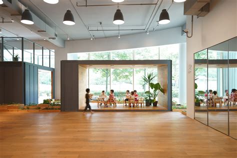 北京在什么地方有UI设计师 培训学习中心