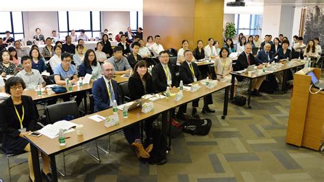 北京在什么地方有UI设计师 培训学习机构