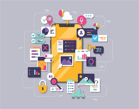 北京在什么地方有UI设计师 培训班