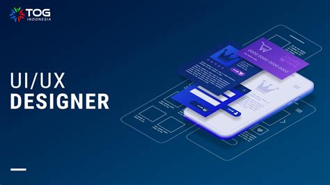 北京在什么地方有UI设计师 辅导