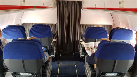 北京在什么地方有UI设计师的学习班