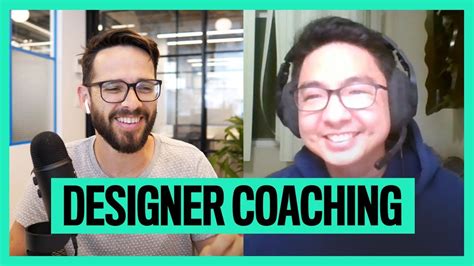 北京在什么地方有UI设计师的辅导