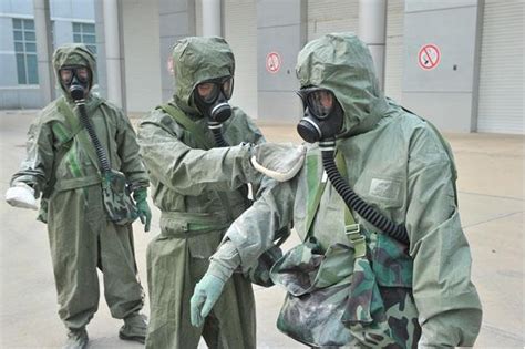 北京在什么地方有UI设计师的培训辅导课程