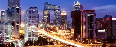 北京在什么地方有UI设计师辅导中心