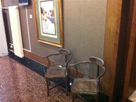 北京在什么地方有UI设计师的培训中心