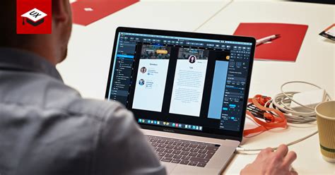 北京在什么地方有UI设计师的培训