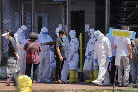 北京什么区有UI设计师 培训辅导机构