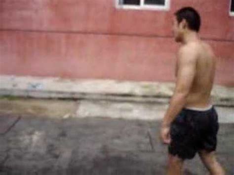 北京在什么地方有UI设计师培训