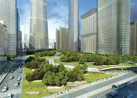 北京什么区有UI设计师 培训辅导