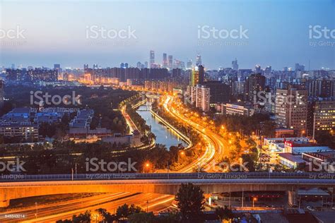 北京什么区有UI设计师的学习培训班