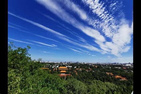 北京什么区有UI设计师 培训