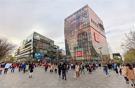 北京什么区有UI设计师培训辅导