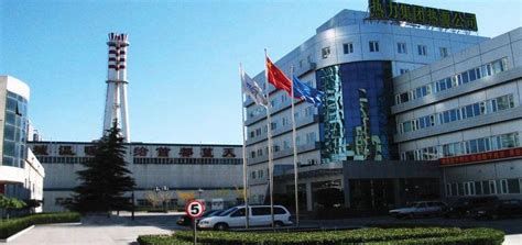 北京在哪个区有UI设计师的培训辅导