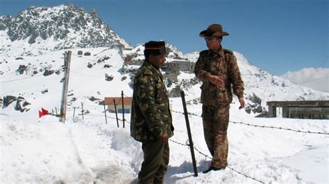 北京在哪个区有UI设计师的培训辅导班