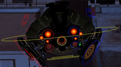 北京Maya动画设计培训课程哪个好