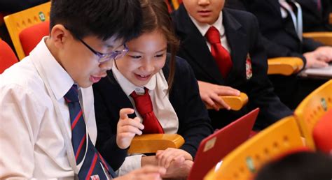 北京在哪个区有UI设计师培训学习中心